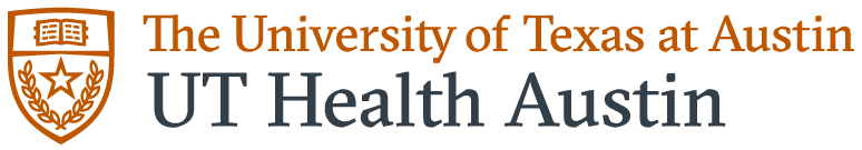 Ut Health Austin